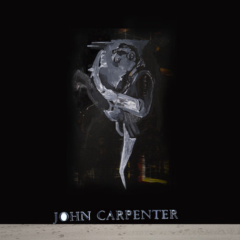 John Carpenter - When Night Comes Knocking