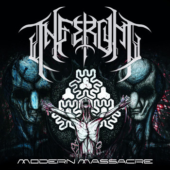 Inferum - Modern Massacre