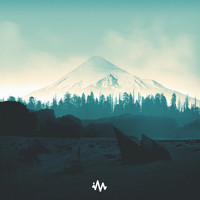 Finding Hope - Wonder
