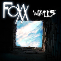 Foxx - Walls