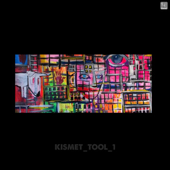 Rui Da Silva - Kismet_tool_1