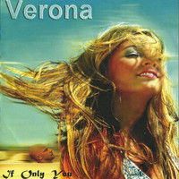 Verona - If Only You