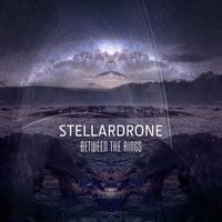 Stellardrone - Between the Rings