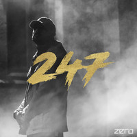 Zero - 247