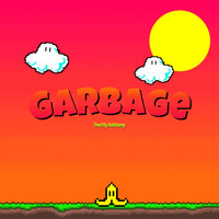 Bob - Garbage