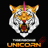 Tigerbomb - Unicorn