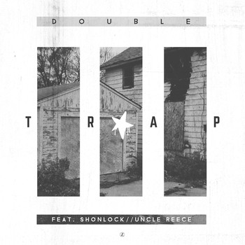 Shonlock - Trapstar (feat. Shonlock & Uncle Reece)