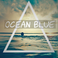 Isaac Bradley - Ocean Blue