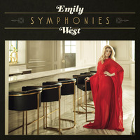 Emily West - Symphonies