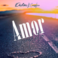 Crossfire - Amor Completo (feat. Crossfire)