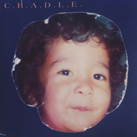 Cradle - C.R.A.D.L.E.