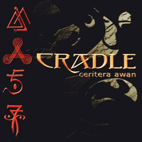 Cradle - Ceritera Awan