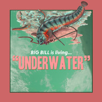 Big Bill - Underwater
