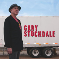 Gary Stockdale - A Right-Wing Christmas