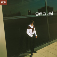 Geb.el - From a Distant Point of View (New Line Edition)