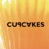 Cupcakes - Cupcakes