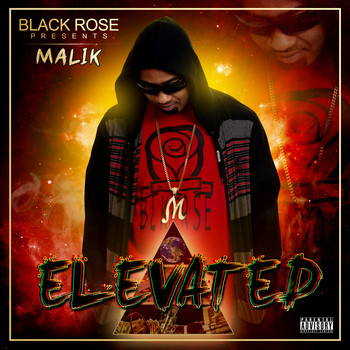 Malik - Elevated
