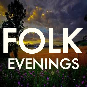 Various Artists - Folk Evenings