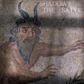 A1K3M1 - Shadows & the Satyr