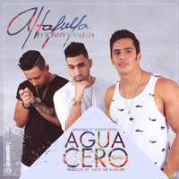 Altafulla - Aguacero (Remix)