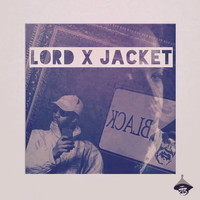 Fred Buddah - Lord Jacket