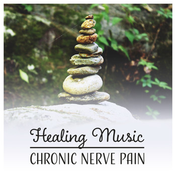Natural Healing Music Zone - Healing Music