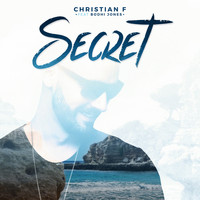 Christian F - Secret