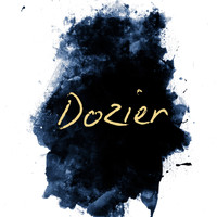 Dozier - Chains of Gold