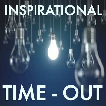 Various Artists - Inspirational Antidote To A Long Day