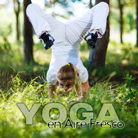Academia de Música de Yoga Pilates - Yoga en Aire Fresco - La Mejor Música para la Meditación y la Relajación del Yoga, Ejercicios de 