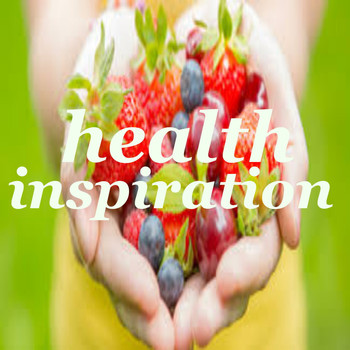 Various Artists - Health Inspiration