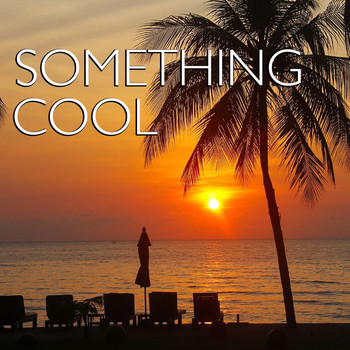 Various Artists - Something Cool