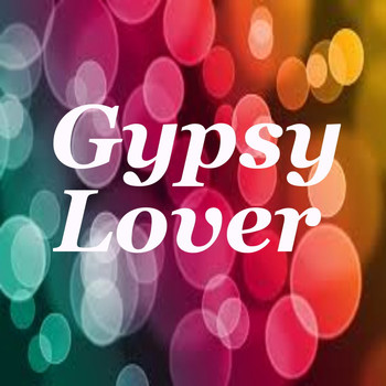 Various Artists - Gypsy Lover