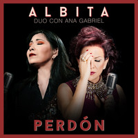 Albita and Ana Gabriel - Perdón