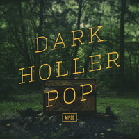 Mipso - Dark Holler Pop