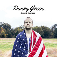 Danny Green - Second Chances