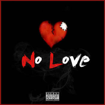 Lifetime - No Love