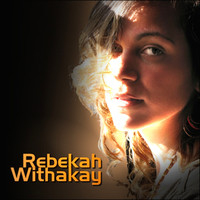 Rebekah Withakay - Blue Tattoo