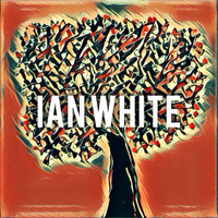 Ian White - Holy of Holies