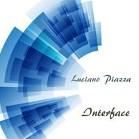 Luciano Piazza - Interface