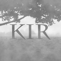 Seven Nations - Kirk McLeod: KIR