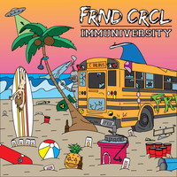 frnd crcl - Immuniversity