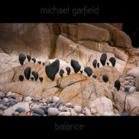 Michael Garfield - Balance