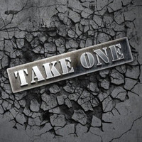 Take One - Music Is My Life