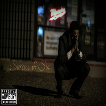 Poncho - Success & Sin