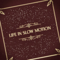 Carles Benedet - Life in Slow Motion