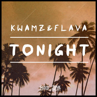 Kwamz & Flava - Tonight