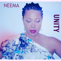 Neema - Unity
