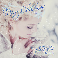 Viktoria Tocca - Merry Christmas