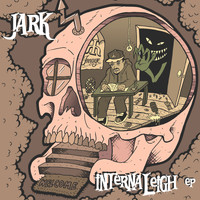 JARK - InternaLeigh